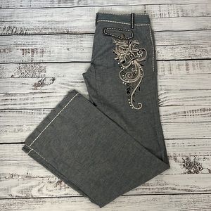 MM Unplugged by Miss Me